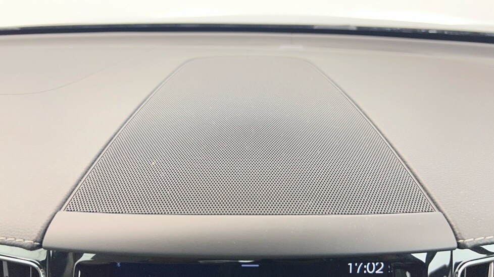 Used Volvo XC60 2021 for sale - 77360568: Photo 26