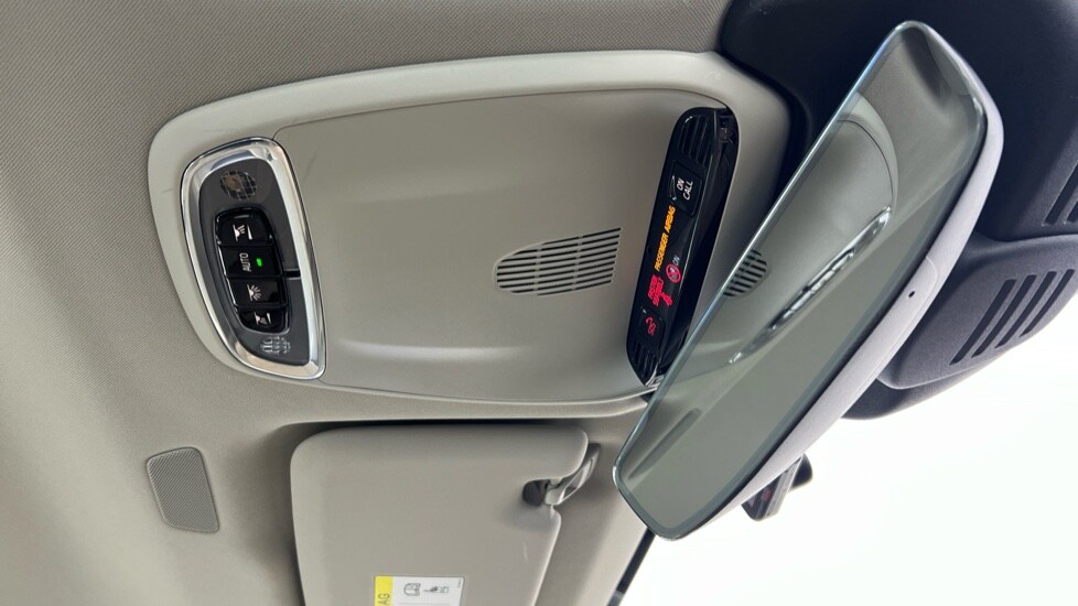 Used Volvo XC60 2021 for sale - 77360568: Photo 28