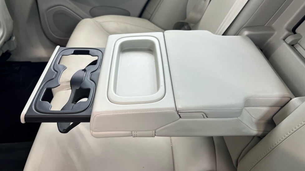 Used Volvo XC60 2021 for sale - 77360568: Photo 34