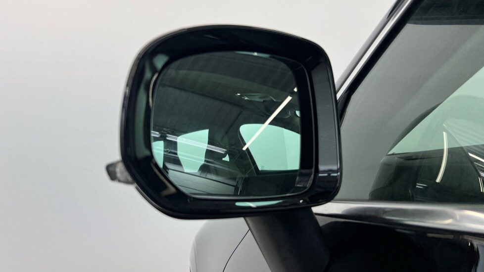 Used Volvo XC60 2021 for sale - 77360568: Photo 42