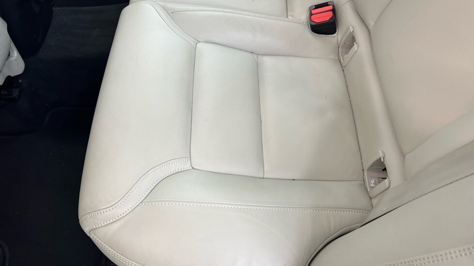 Used Volvo XC60 2021 for sale - 77360568: Photo 44