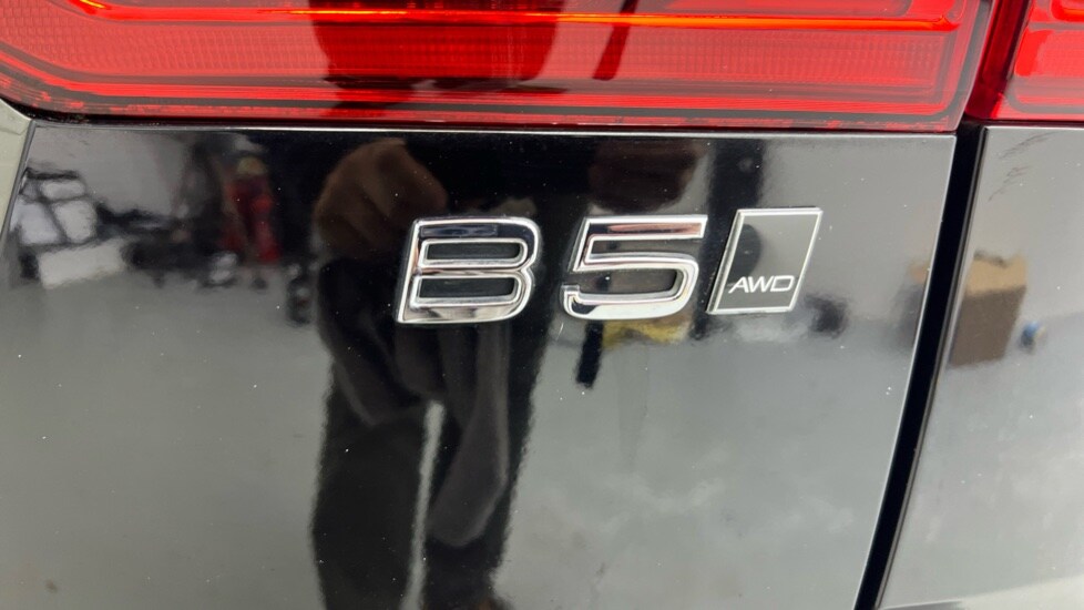 Used Volvo XC60 2021 for sale - 77360568: Photo 49