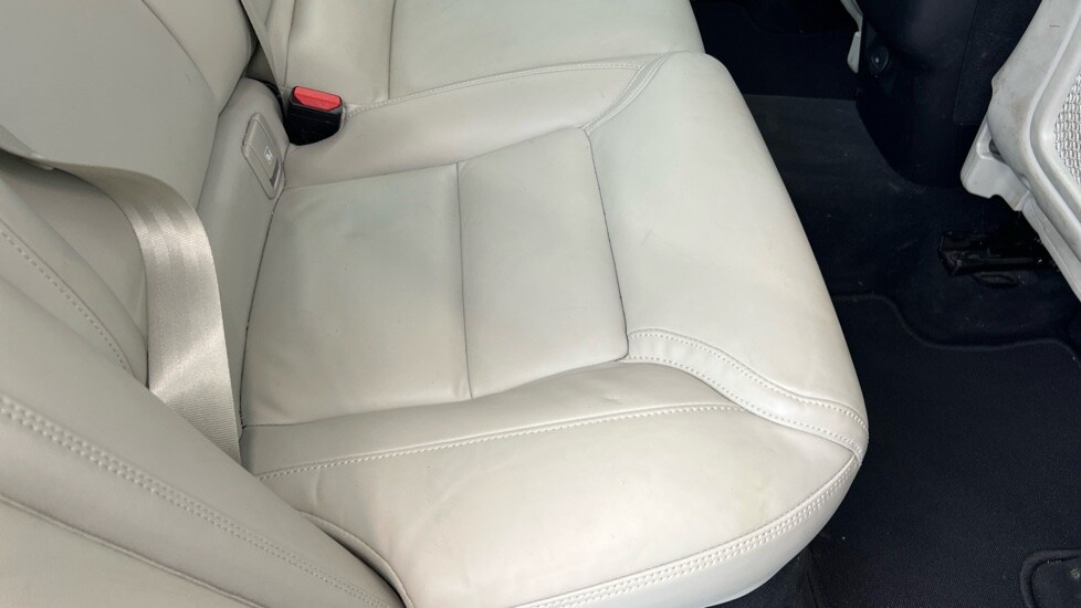 Used Volvo XC60 2021 for sale - 77360568: Photo 54