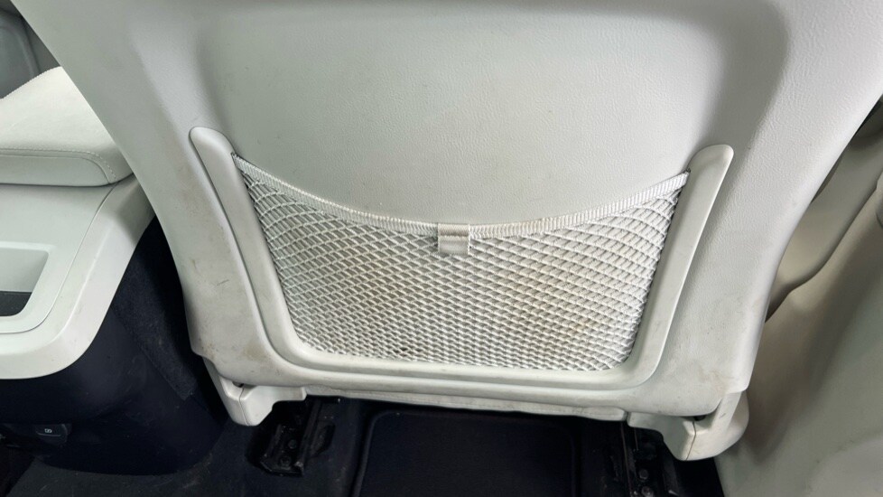 Used Volvo XC60 2021 for sale - 77360568: Photo 56