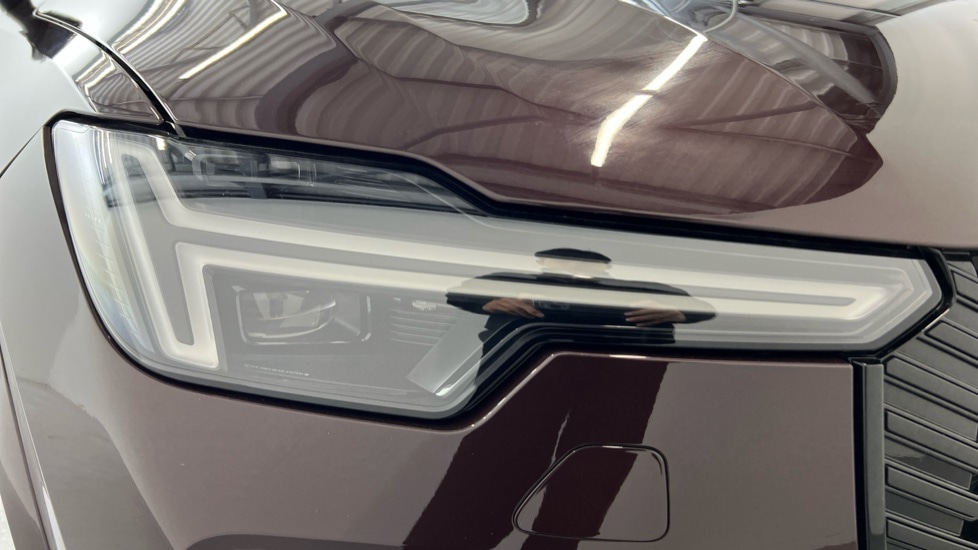 Vehicle 43