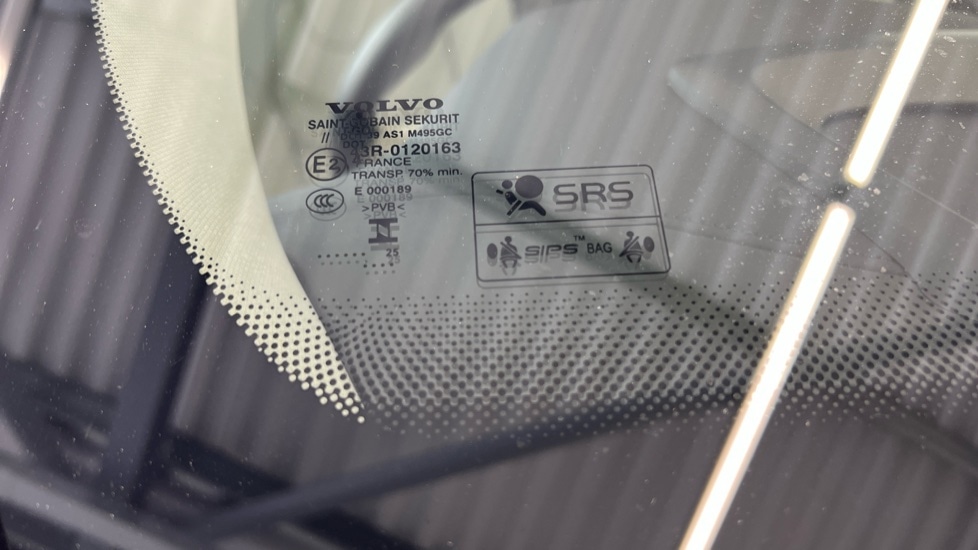 Vehicle 45