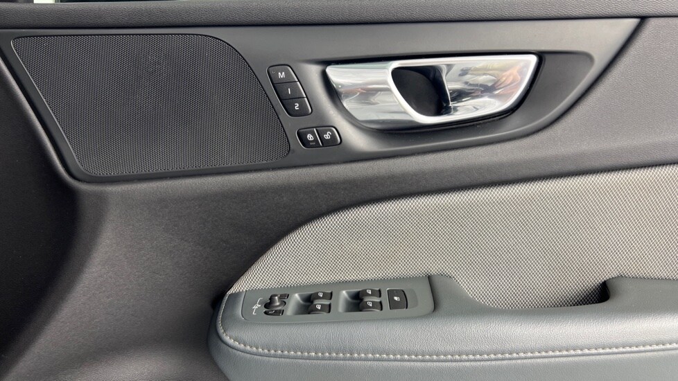 Used Volvo S60 2021 for sale - 78022202: Photo 15