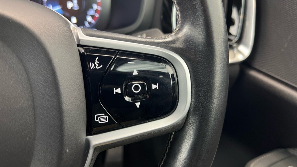 Used Volvo S60 2021 for sale - 78022202: Photo 21