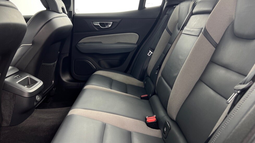 Used Volvo S60 2021 for sale - 78022202: Photo 31