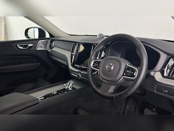 Used Volvo XC60 2025 for sale - 78941545: Photo