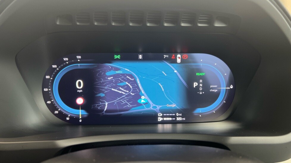 Used Volvo XC90 2025 for sale - 77673797: Photo 11