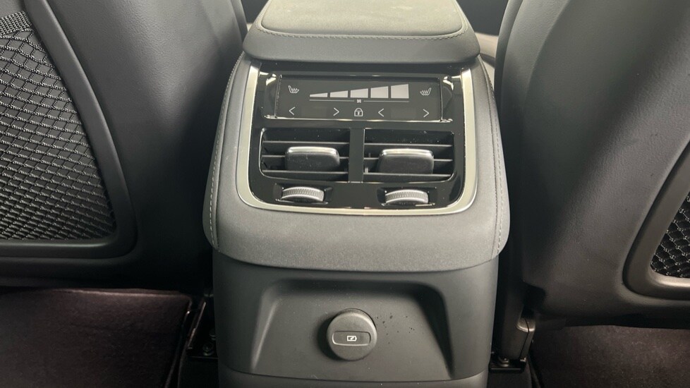 Used Volvo XC90 2025 for sale - 77673797: Photo 14