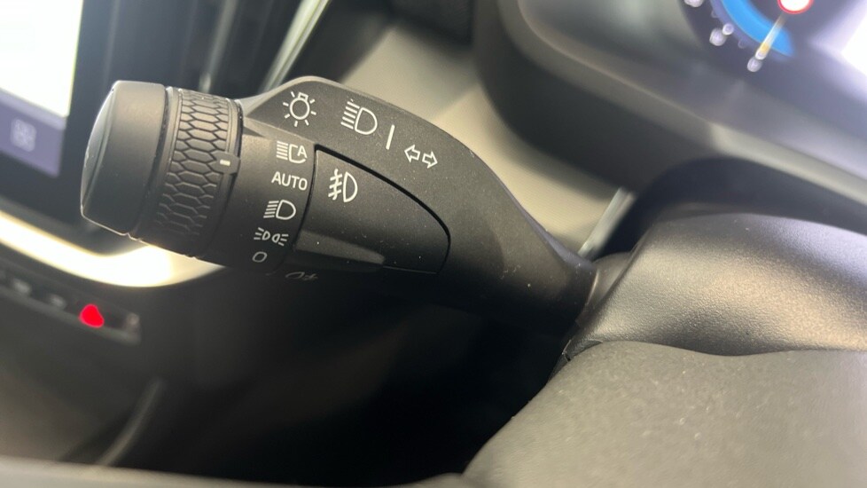 Used Volvo XC90 2025 for sale - 77673797: Photo 20