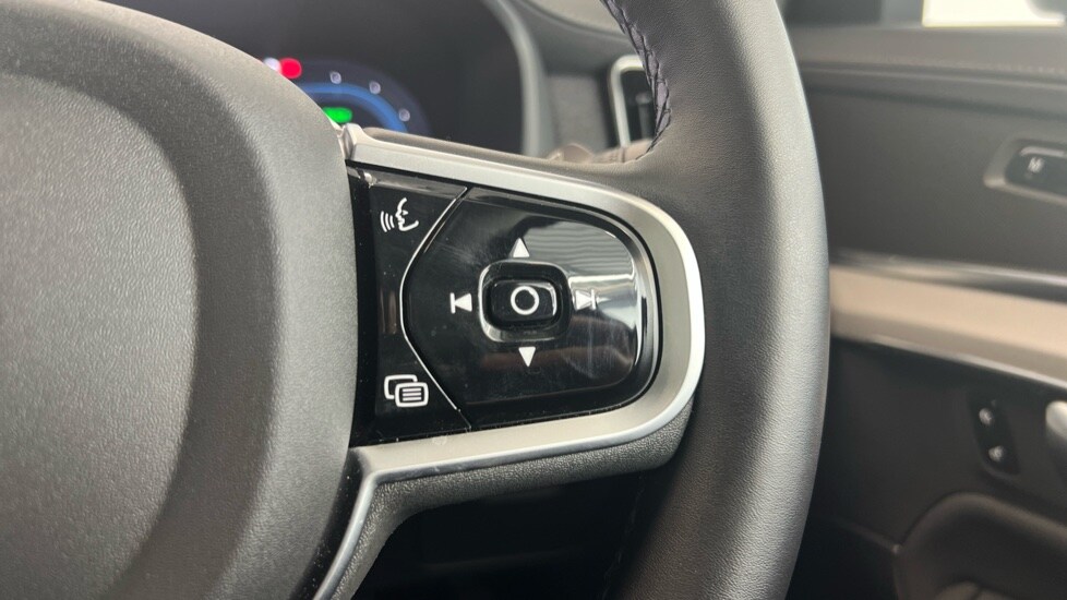 Used Volvo XC90 2025 for sale - 77673797: Photo 22