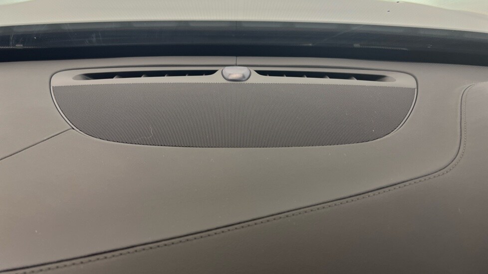 Used Volvo XC90 2025 for sale - 77673797: Photo 26