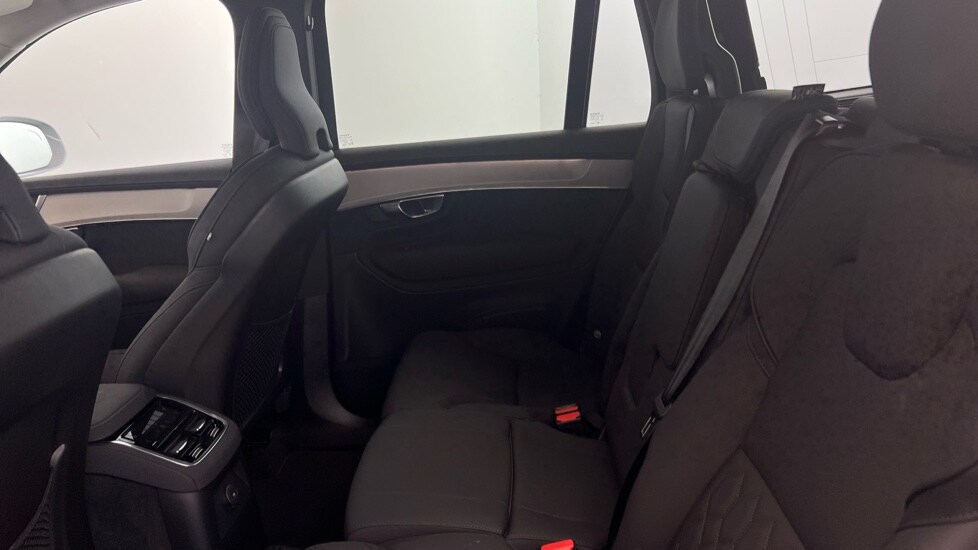 Used Volvo XC90 2025 for sale - 77673797: Photo 33
