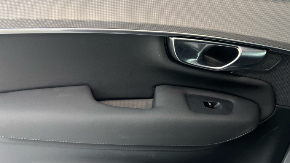 Used Volvo XC90 2025 for sale - 77673797: Photo 42