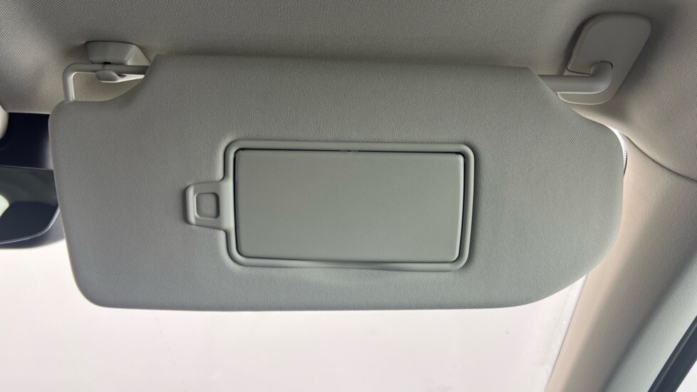 Used Volvo XC90 2025 for sale - 77673797: Photo 48