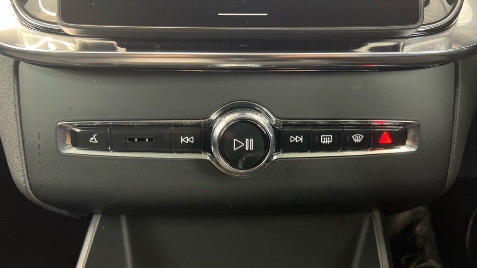 Used Volvo XC90 2025 for sale - 77673797: Photo 51