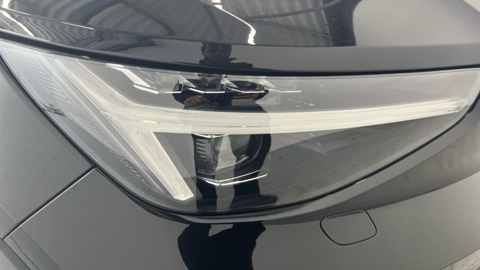 Used Volvo XC40 2024 for sale - 77762716: Photo 15