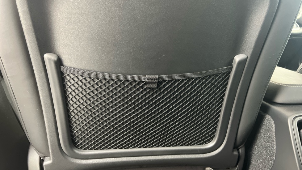 Used Volvo XC40 2024 for sale - 77762716: Photo 46