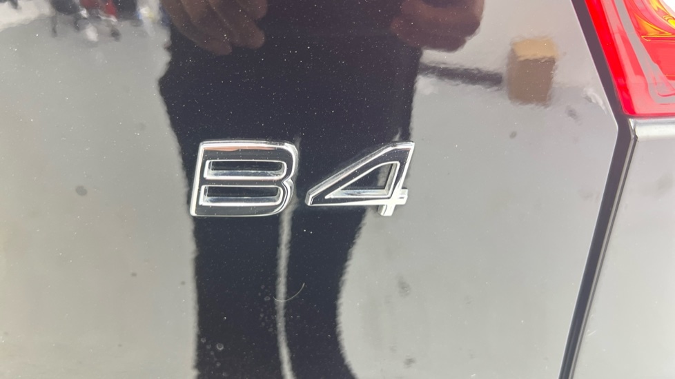 Used Volvo XC40 2024 for sale - 77762716: Photo 50