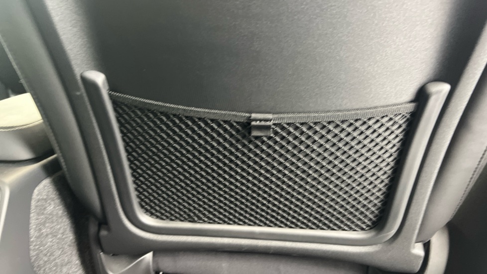 Used Volvo XC40 2024 for sale - 77762716: Photo 58