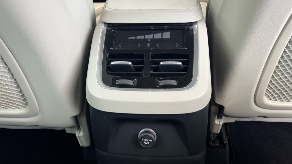 Used Volvo XC90 2020 for sale - 76868372: Photo 14