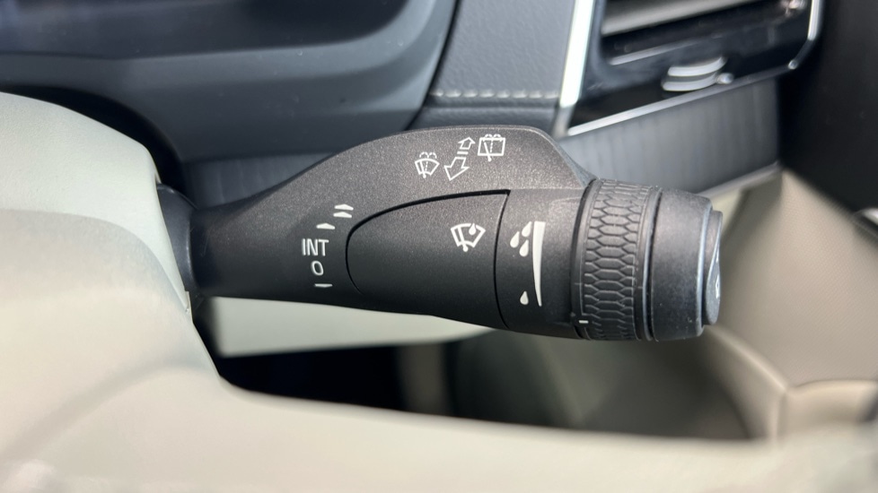 Used Volvo XC90 2020 for sale - 76868372: Photo 23