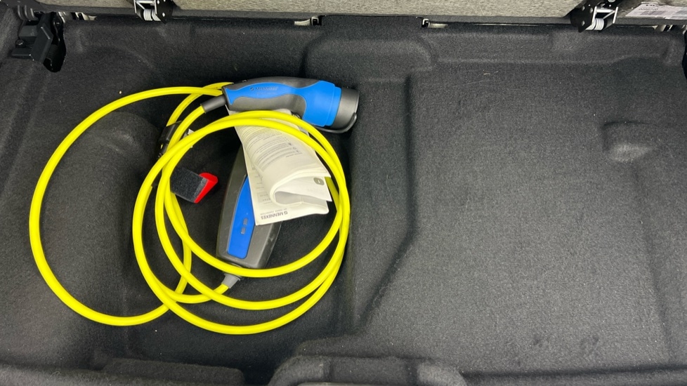 Used Volvo XC90 2020 for sale - 76868372: Photo 49