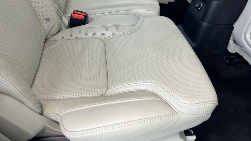 Used Volvo XC90 2020 for sale - 76868372: Photo 51