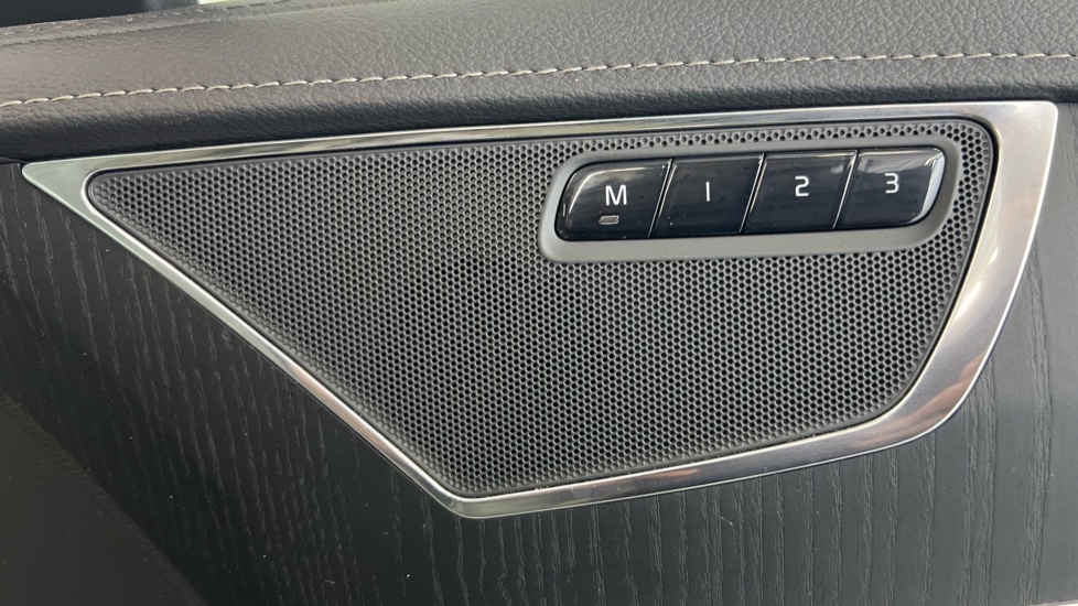 Used Volvo XC90 2020 for sale - 76868372: Photo 53