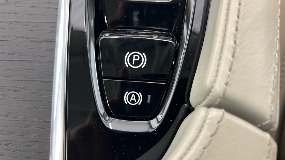 Used Volvo XC90 2020 for sale - 76868372: Photo 55