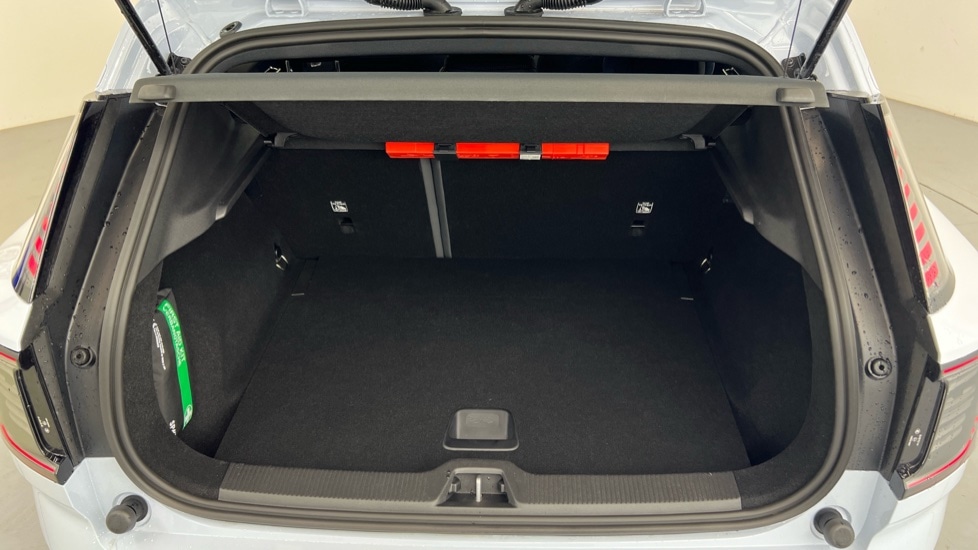 Used Volvo EX30 2025 for sale - 77552342: Photo 13