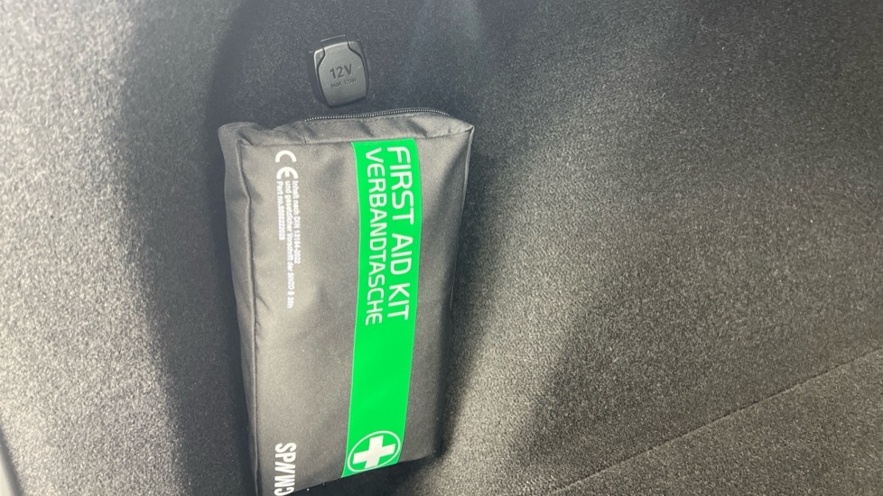 Used Volvo EX30 2025 for sale - 77552342: Photo 15