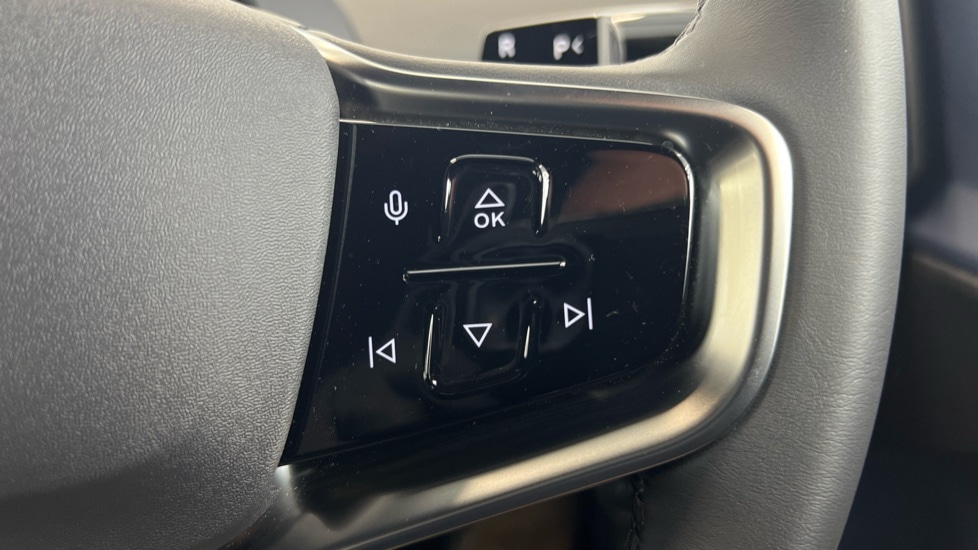 Used Volvo EX30 2025 for sale - 77552342: Photo 21