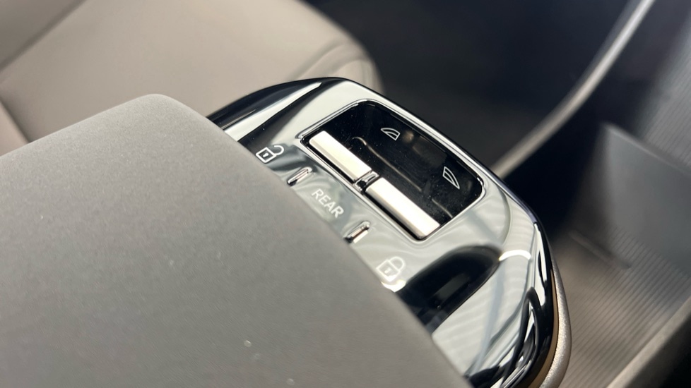 Used Volvo EX30 2025 for sale - 77552342: Photo 23