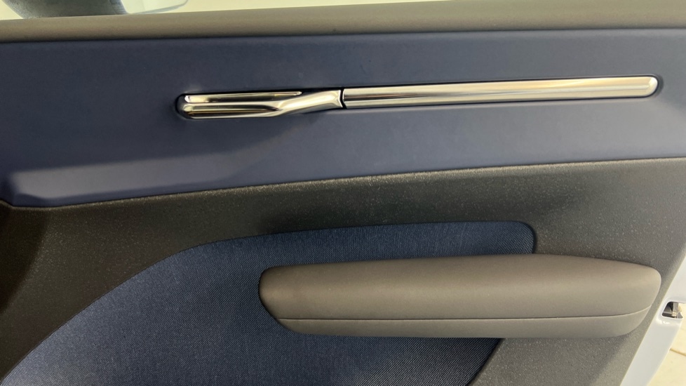 Used Volvo EX30 2025 for sale - 77552342: Photo 28