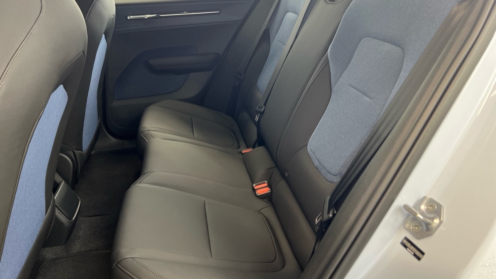 Used Volvo EX30 2025 for sale - 77552342: Photo 32