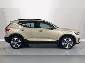 Used Volvo XC40 2024 for sale - 79162005: Photo