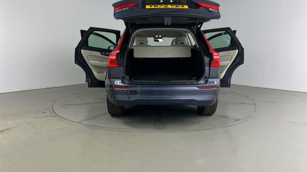 Vehicle 35
