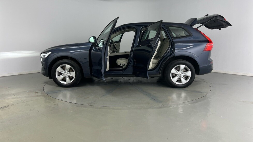 Vehicle 39