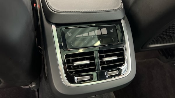 Used Volvo V90 2023 for sale - 76254996: Photo 15