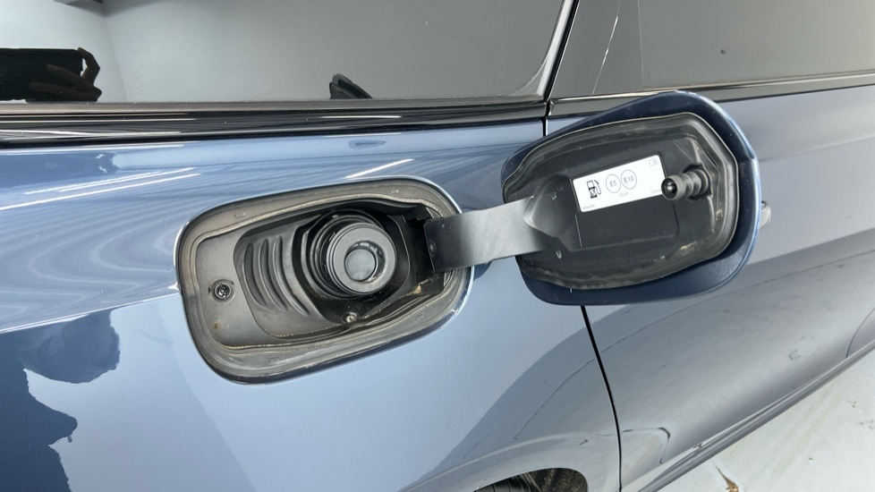 Used Volvo V90 2023 for sale - 76254996: Photo 16