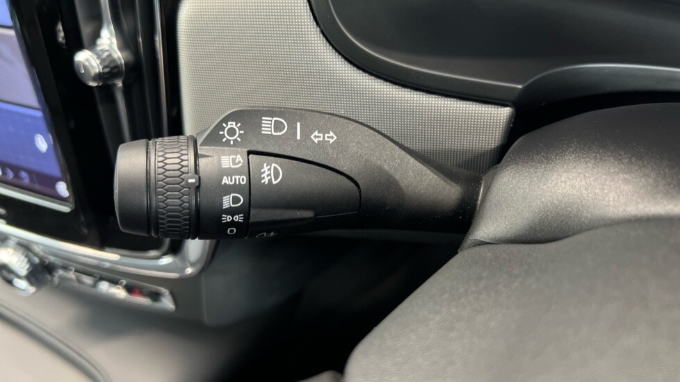 Used Volvo V90 2023 for sale - 76254996: Photo 20