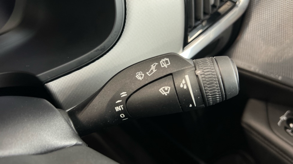 Used Volvo V90 2023 for sale - 76254996: Photo 23