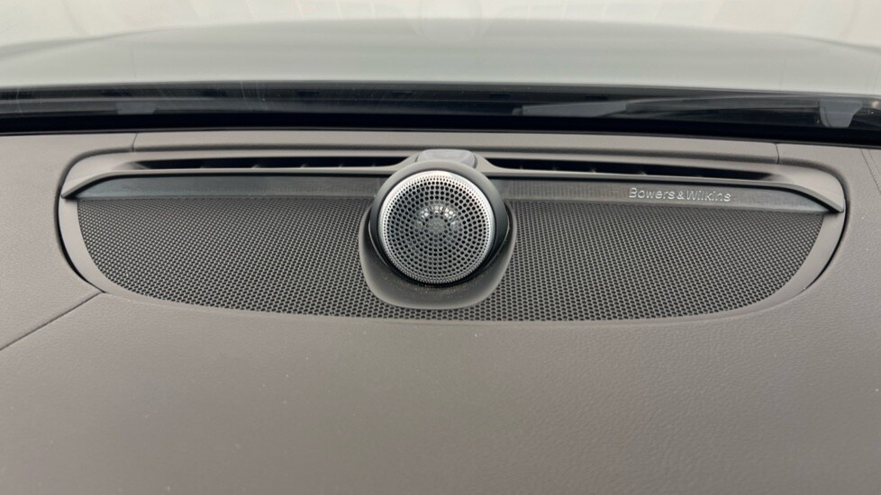 Used Volvo V90 2023 for sale - 76254996: Photo 26