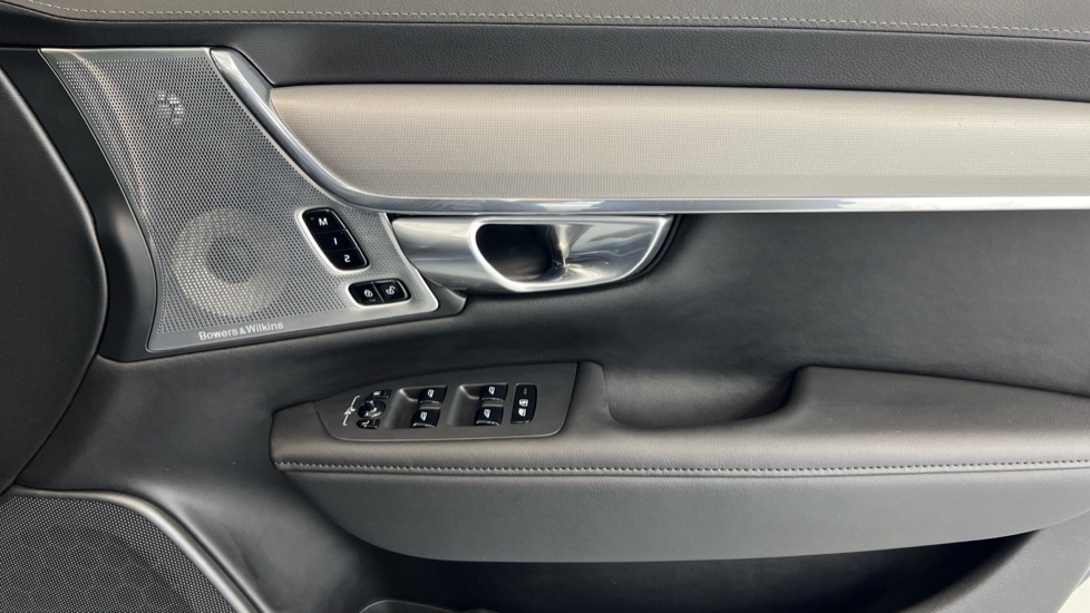 Used Volvo V90 2023 for sale - 76254996: Photo 29