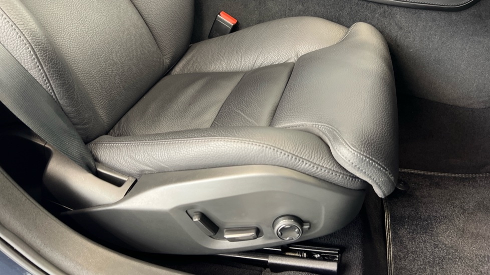 Used Volvo V90 2023 for sale - 76254996: Photo 30