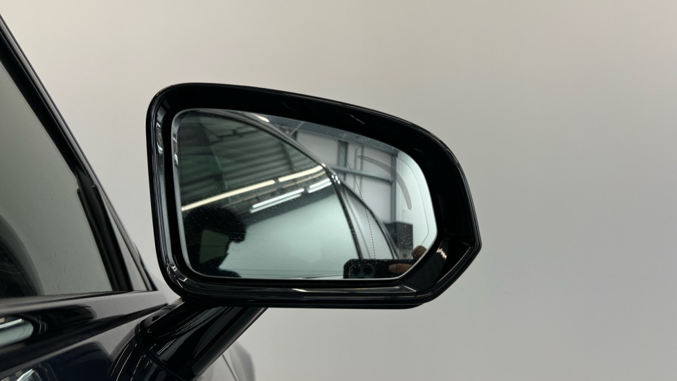 Used Volvo V90 2023 for sale - 76254996: Photo 32